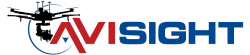 AviSight Logo